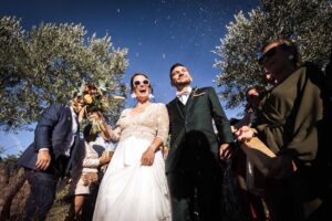 Horô photographie hero-6